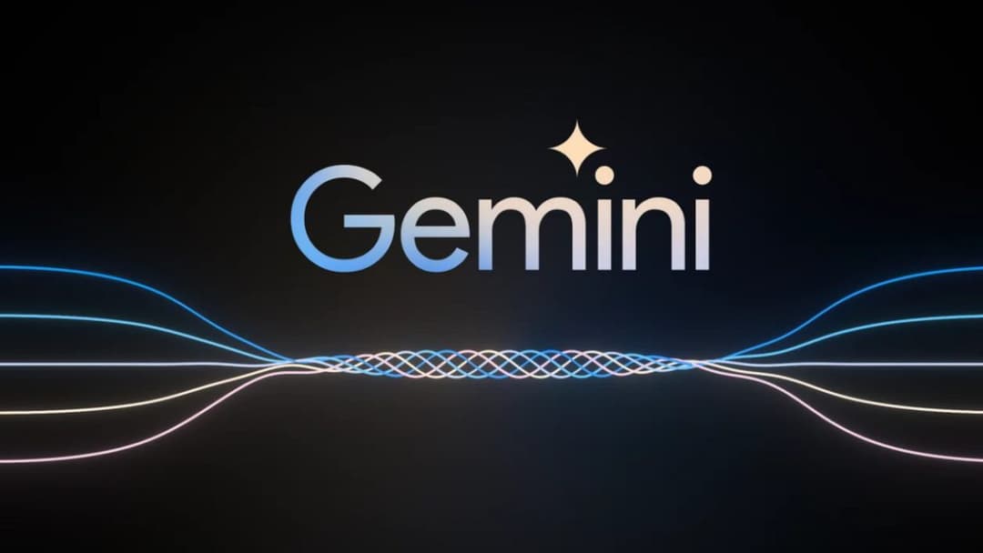 Google is about to make Gemini a core part of Workspaces—with price changes