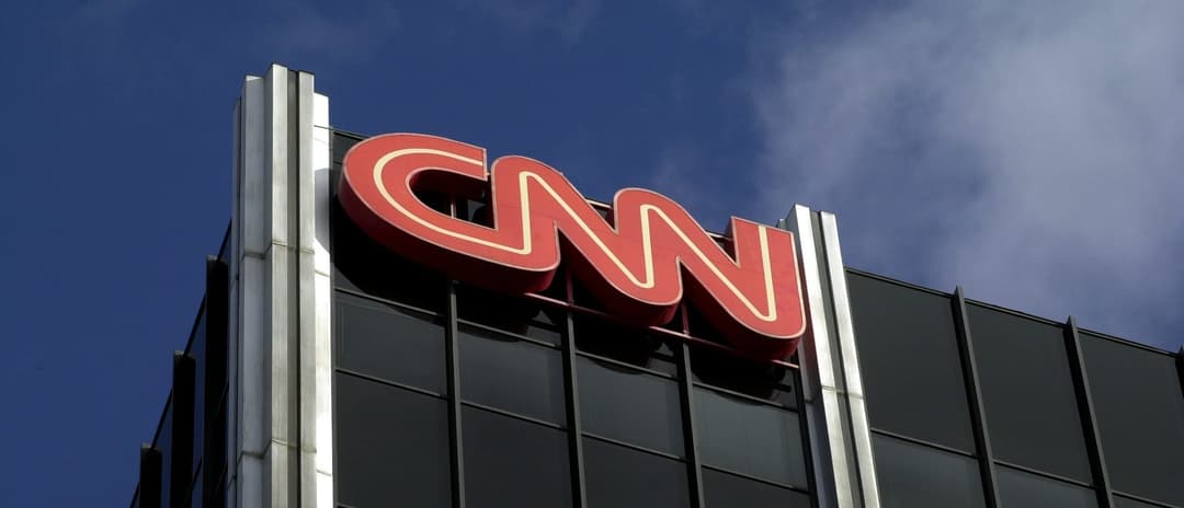 CNN, NBC About To Kick Off Massive Post-Election Firing Spree: REPORT