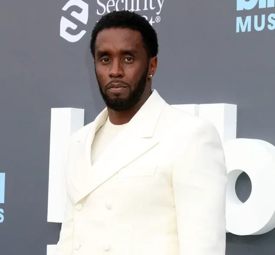 Sean 'Diddy' Combs Says He’s Innocent and Will Fight in Court, Won’t Take Plea Deal