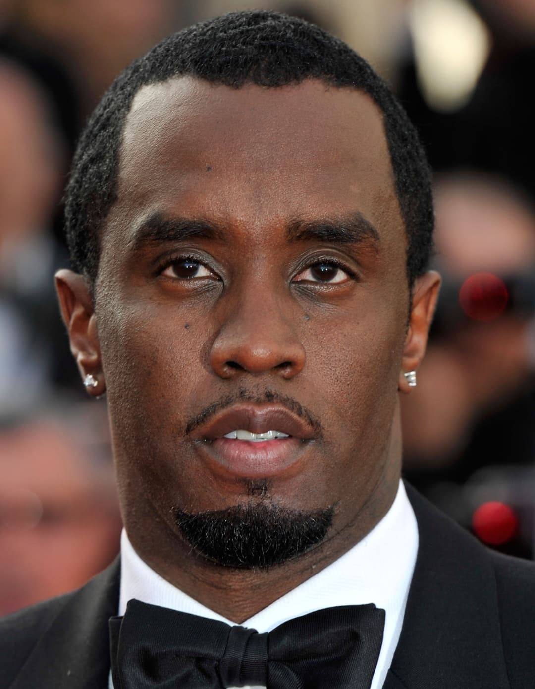 Explicit video of Diddy with famous celebrity is being shared around Hollywood-Lawyer says