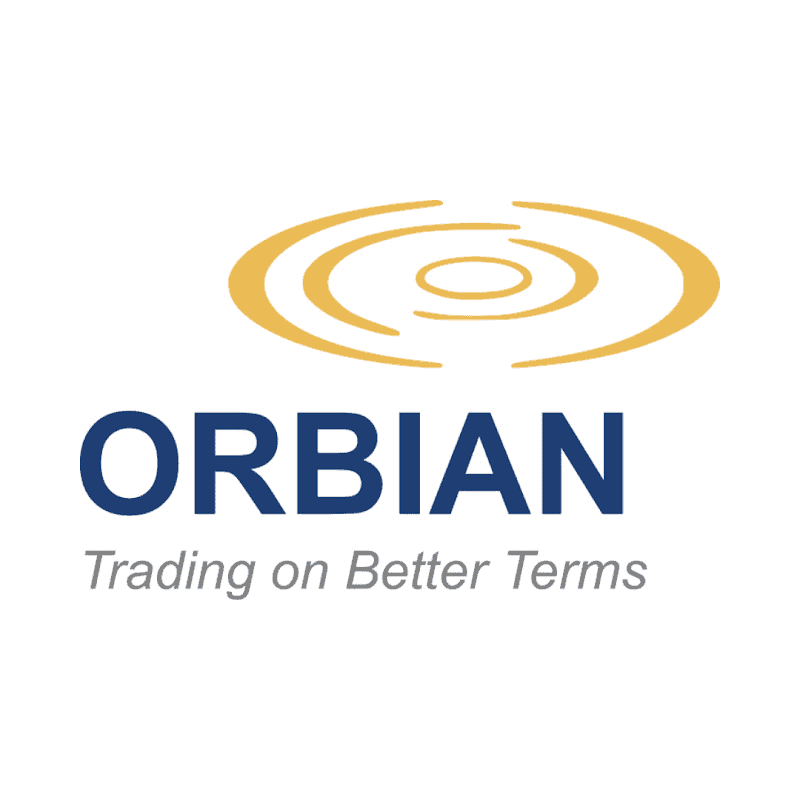 How Orbian is creating flexibility and predictability in supply chain financing