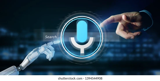 Ultimate Guide to AI Voice Recognition