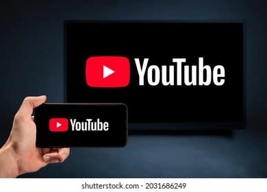 Ultimate Guide to YouTube Multiview: Everything You Need to Know